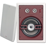Nutone ES838 Speaker Coupons