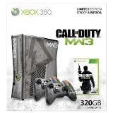 Xbox Call of Duty: Modern Warfare 3 Bundle Coupons