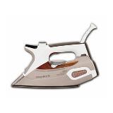 Rowenta Rowenta Steamium Iron Coupons