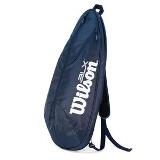 Wilson BLX Team Super Sling Tennis Bag with Accessories Coupons