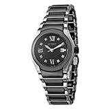 Wittnauer Women's Ceramic Watch Coupons