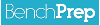 BenchPrep Coupons