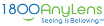 1800anylens Coupons
