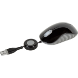 Targus Kaleidoscope Mouse Coupons