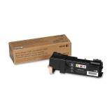 Xerox 106R01597 High Capacity Toner Cartridge Coupons