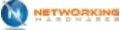 Networking Hardwares coupons