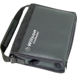 Wilson Amplifier Case Coupons