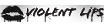 Violent Lips Discount Codes