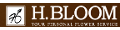 HBLOOM coupons