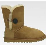 UGG Women's Bailey Button UGG Boots Coupons