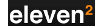 Eleven2 Coupons