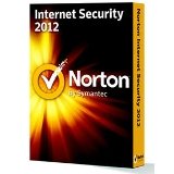 Norton Norton Internet Security 2012 3-PCs Coupons