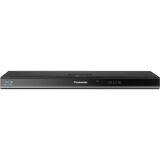 Panasonic DMP-BDT210 Full HD 3D Blu-Ray Player Coupons