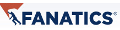 Fanatics coupons
