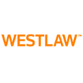 WestLaw Promo Codes