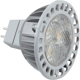 Verbatim M16-L225-C27-B25 LED Light Bulb Coupons
