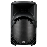 Mackie C300z Speaker Coupons
