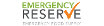 Emergency Reserve Coupons