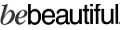 Be Beautiful Coupons