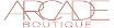 ARCADE Boutique coupons
