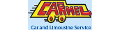 Carmel Limo Coupons