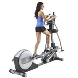 Nordic Track Elliptical Trainer E7.1 Coupons