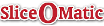 Slice O Matic Coupons