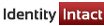 Identity Intact Coupons