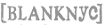 Blank NYC Coupon Codes