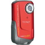 VistaQuest DV-820 Digital Camcorder Coupons