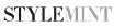 StyleMint Promo Codes