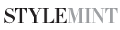 Stylemint Discount Codes