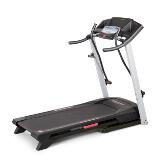 Proform Crosswalk 397 Treadmill Coupons