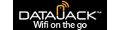 Datajack Promo Codes