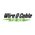 Wire & Cable To Go coupons