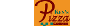 Kens Pizza Corner coupons