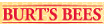 Burts Bees Coupons