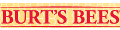 Burts Bees Coupons