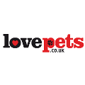 Lovepets.co.uk Discount Codes