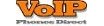 VoIP Phones Direct Coupons
