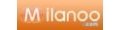 Milanoo vouchers