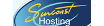 Suncoast Hosting Coupons