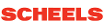 Scheels Coupons