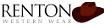 Renton Western Wear Coupons