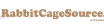 Rabbit Cage Source Coupons