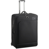 Zero Halliburton Travel Essential Case Coupons