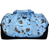 Wildkin Carrying Case Coupons