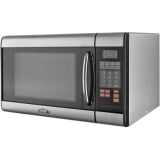 Summit SCM852 Microwave Oven Coupons