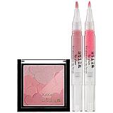 Stila Love At First Blush Set Coupons