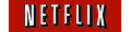 Netflix Vouchers